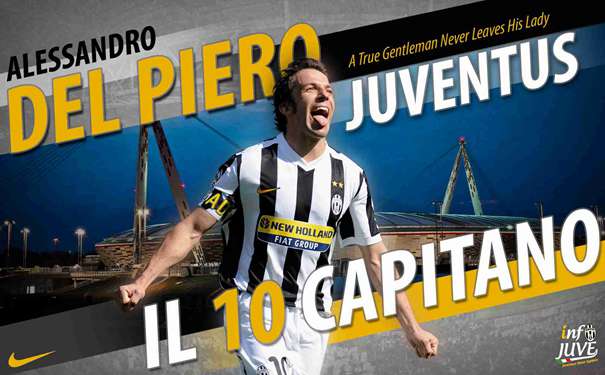 西甲第33轮 埃尔切 VS 马德里竞技