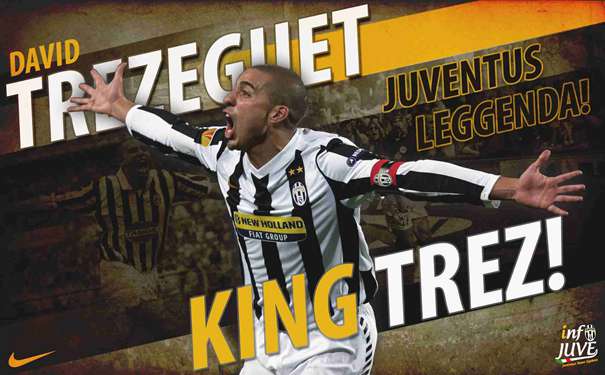 乌度卡：战湖人要重点针对詹姆斯，他与杜兰特的对决充满故事性