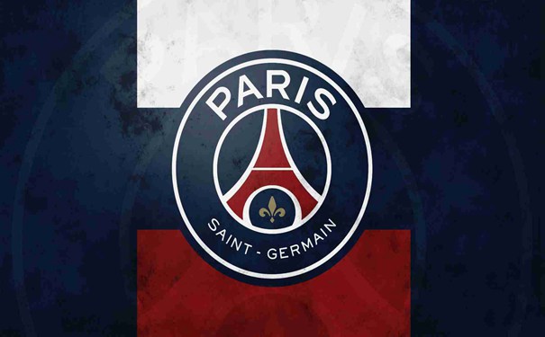 皇家马德里VS巴伦西亚