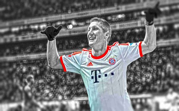 03月15日 西甲第28轮 皇家马德里vs埃尔切 全场录像回放