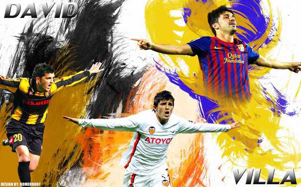 28岁身价1.2亿欧元，世界第三人，却接连遭遇重伤，32岁无奈退役