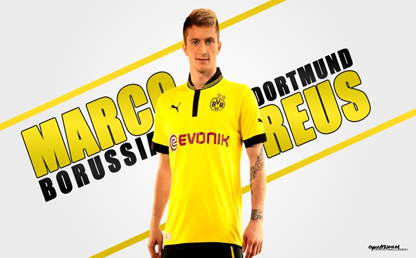 皇家马德里VS埃尔切